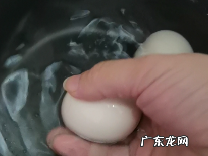 鸡蛋怎么煮好吃,鸡蛋怎么煮好吃