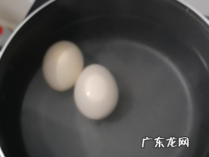 鸡蛋怎么煮好吃,鸡蛋怎么煮好吃