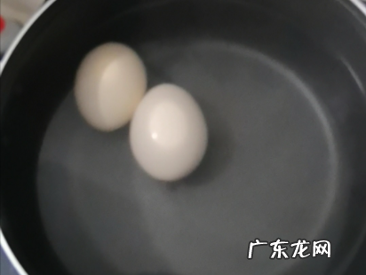 鸡蛋怎么煮好吃,鸡蛋怎么煮好吃