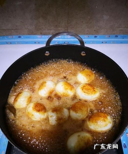 鸡蛋怎么煮好吃,鸡蛋怎么煮好吃