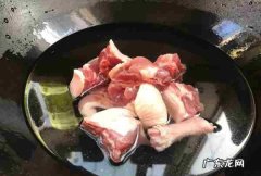 鸭怎么炒好吃,怎样炒鸭肉嫩又好吃又简单