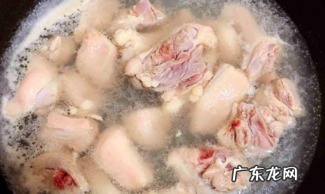 鸭怎么炒好吃,怎样炒鸭肉嫩又好吃又简单