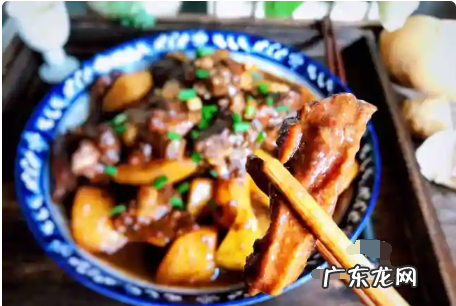 鸭怎么炒好吃,怎样炒鸭肉嫩又好吃又简单
