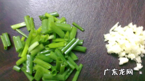 鸭怎么炒好吃,怎样炒鸭肉嫩又好吃又简单