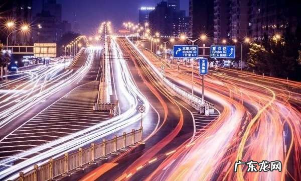 佳能60d怎么拍夜景,佳能60D拍摄夜景参数通常怎么设置主要是快门光圈ISO等