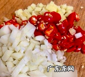 炒苦瓜怎么炒,怎么炒苦瓜好吃