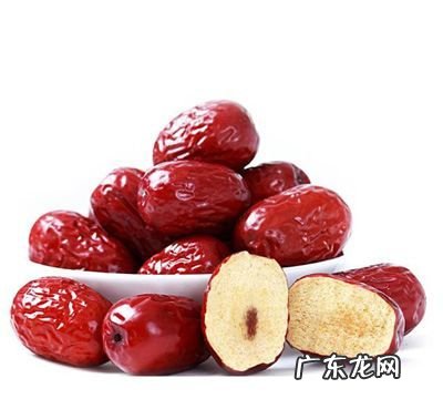 煮枣子起白沫能吃,煮枣的时候为什么有白色泡沫