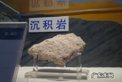 岩石按成因可分为三大类,三大类岩石的分类成因