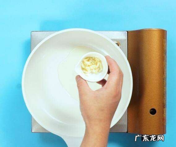 苦瓜怎么炒才好吃,炒苦瓜怎么炒才好吃