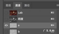 photoshop怎么降噪,主动降噪耳机是什么意思