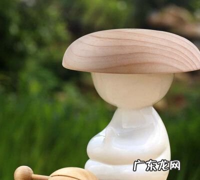 敲木鱼的十大禁忌,电子木鱼为什么不能随便敲