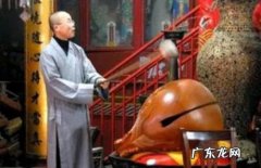 敲木鱼的十大禁忌,电子木鱼为什么不能随便敲