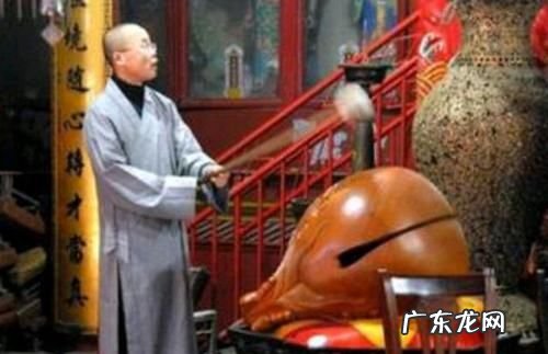 敲木鱼的十大禁忌,电子木鱼为什么不能随便敲