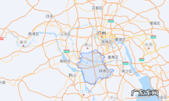 顺德是佛山的,顺德是哪个省份的城市