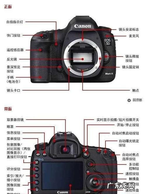 佳能600d怎么设置白平衡,佳能单反怎么把照片传到手机