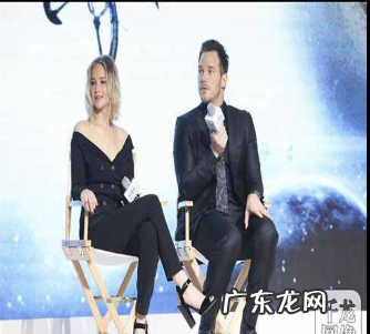 鸡尾酒能喝醉,鸡尾酒能喝醉人