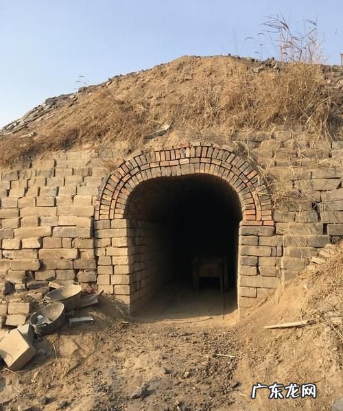 窟窑窄都与什么有关,窗窟窑窿都与什么有关