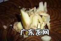 紫菜怎么炒才好吃,香菇炒紫菜的做法香菇炒紫菜怎么做好吃香菇
