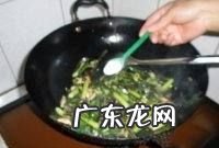 紫菜怎么炒才好吃,香菇炒紫菜的做法香菇炒紫菜怎么做好吃香菇
