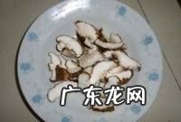紫菜怎么炒才好吃,香菇炒紫菜的做法香菇炒紫菜怎么做好吃香菇