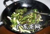 紫菜怎么炒才好吃,香菇炒紫菜的做法香菇炒紫菜怎么做好吃香菇