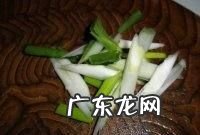 紫菜怎么炒才好吃,香菇炒紫菜的做法香菇炒紫菜怎么做好吃香菇