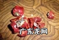 紫菜怎么炒才好吃,香菇炒紫菜的做法香菇炒紫菜怎么做好吃香菇