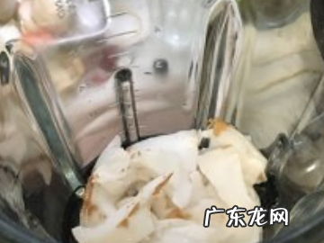 椰浆和牛奶怎么做椰奶,自制浓味奶盖的做法和配方
