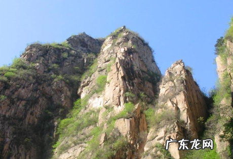 景观的概念是什么,景观是什么意思