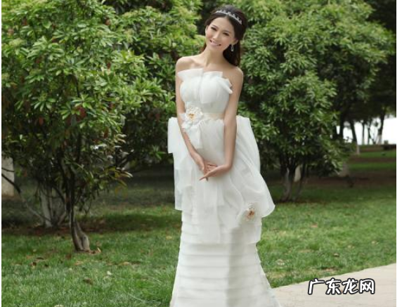 缎面婚纱怎么清洗,婚纱店的婚纱怎么清洗