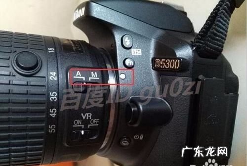 尼康镜头怎么拆,尼康d80镜头怎么拆卸