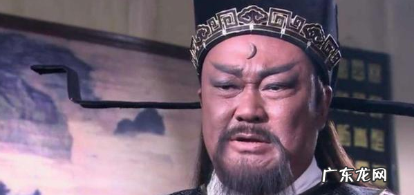 包青天湖州四条龙大结局,包青天之七侠五义大结局是什么意思