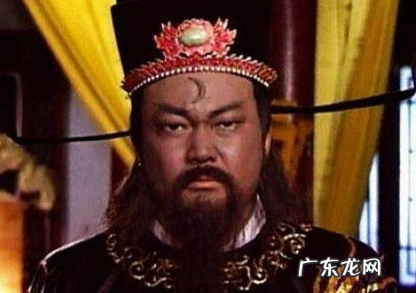 包青天湖州四条龙大结局,包青天之七侠五义大结局是什么意思