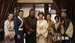 包青天湖州四条龙大结局,包青天之七侠五义大结局是什么意思