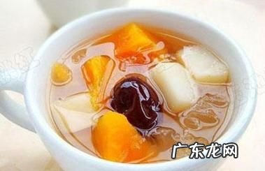 什么是糖水照片,照片风格分类有几种写真风格