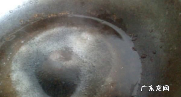 炒牛肉丝怎么炒,如何炒牛肉丝嫩又好吃