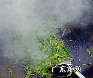 炒牛肉丝怎么炒,如何炒牛肉丝嫩又好吃