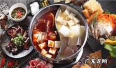 什么东西不会过期,日常生活中有哪些食物是不怕过期的