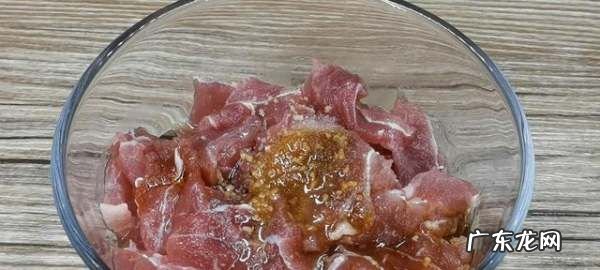 香菇青菜怎么炒,青菜炒香菇的做法
