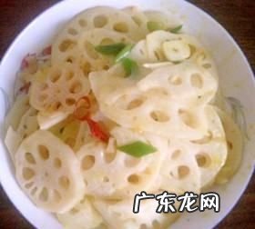 炒荷叶怎么炒,荷叶煨肉的做法大全