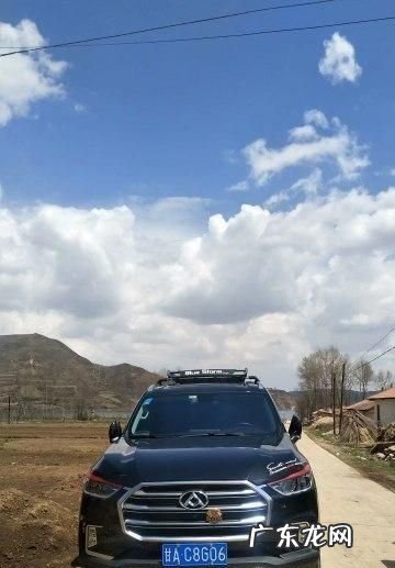 d90怎么样导入曲线,尼康d90录像功能怎么打开