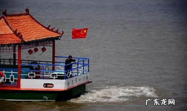 d90怎么样导入曲线,尼康d90录像功能怎么打开