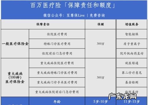 医疗保险免赔额什么意思,医疗保险免赔额一万是什么意思