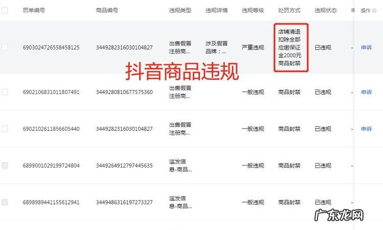 抖音所属机构怎么填,抖音的服务主体填什么