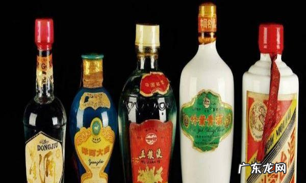 078.是什么酒,国标23547是什么酒