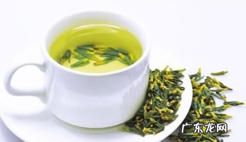 柳树芽怎么吃,柳芽可以吃饺子馅