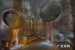 下水道的水最后去了哪里,城市下水道的厕所水都流向哪里