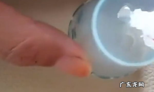 沙发皮烂了怎么修复,皮质沙发怎么介绍