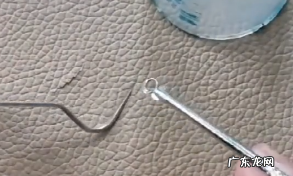 沙发皮烂了怎么修复,皮质沙发怎么介绍