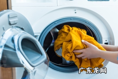 洗衣袋是什么垃圾,什么是洗衣袋洗衣袋质量如何